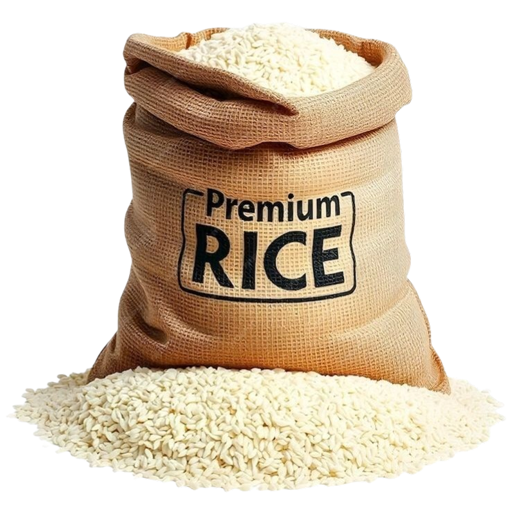 Rice