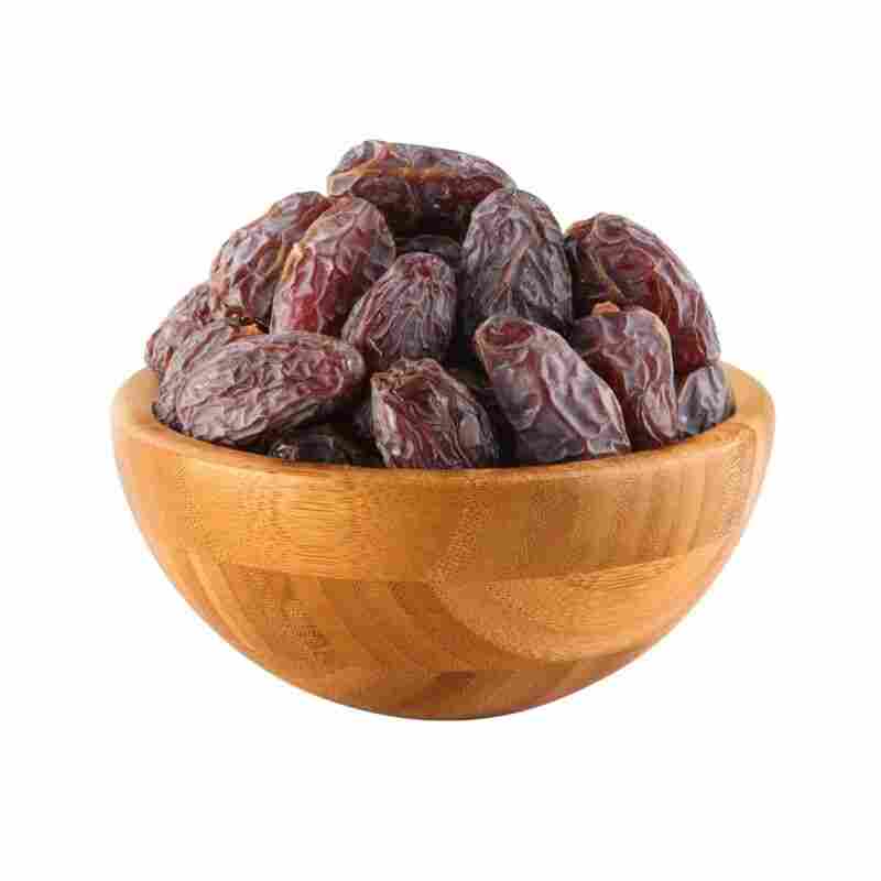 Dates Medjool Palestine
