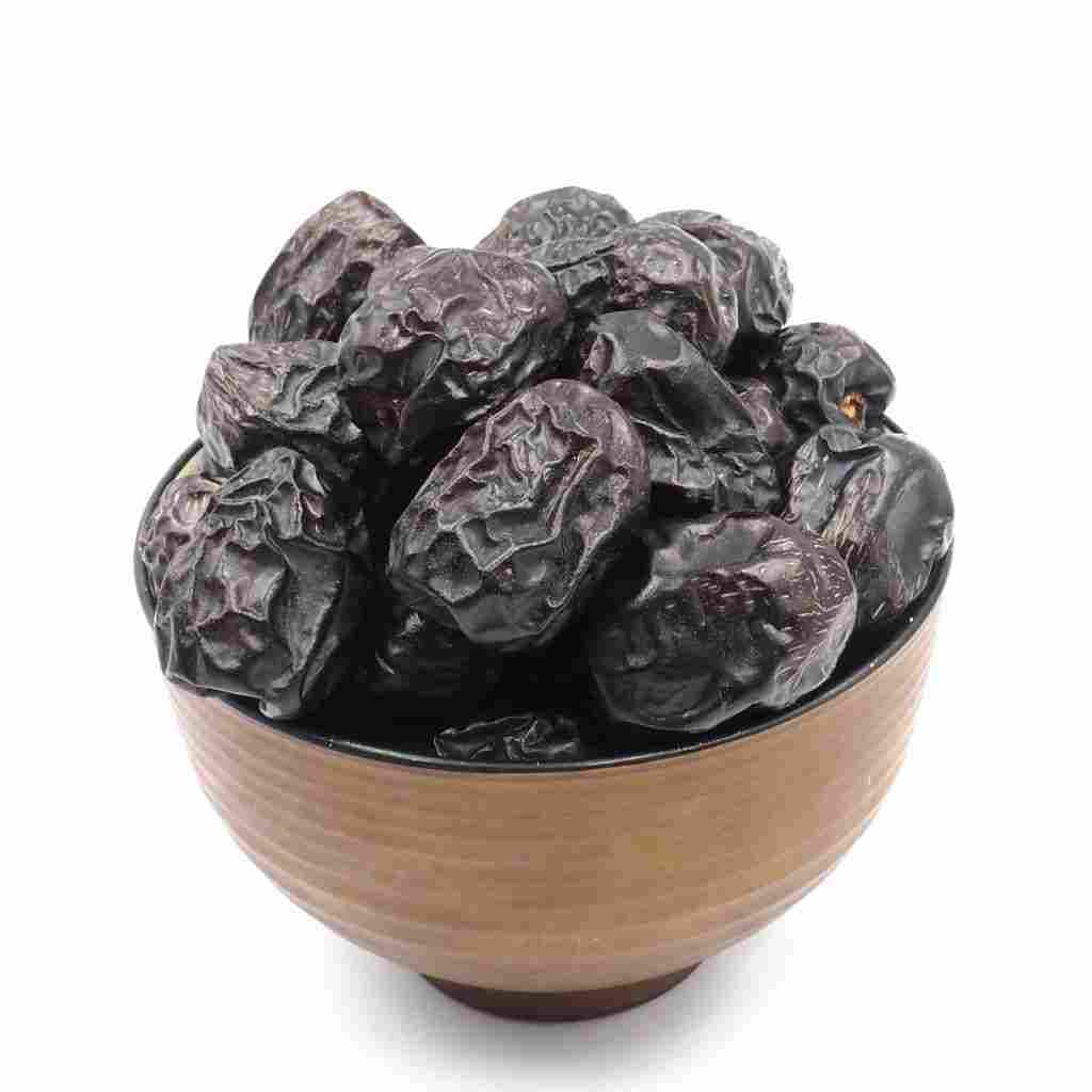 Ajwa Dates KSA