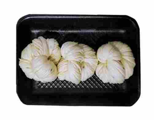 Bluedan Shelal Cheese