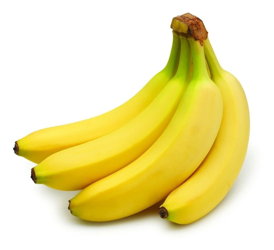 Chiquita Organic Bananas Ecuador - Bag of Green