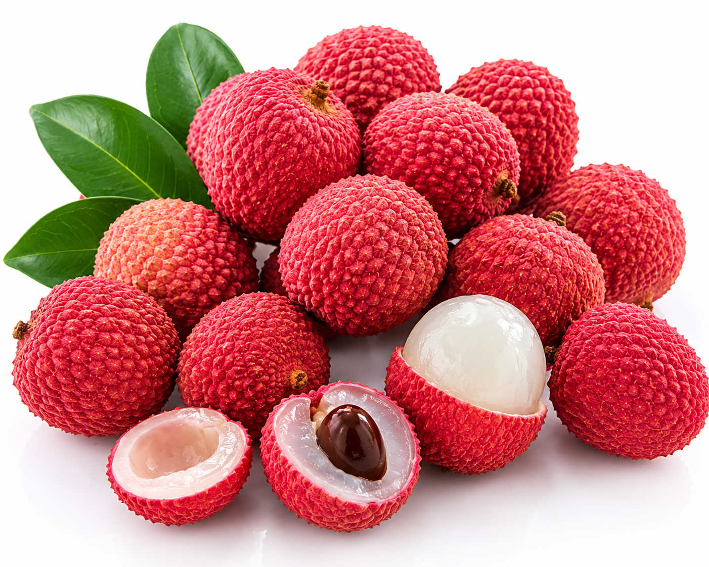 Lychee South Africa