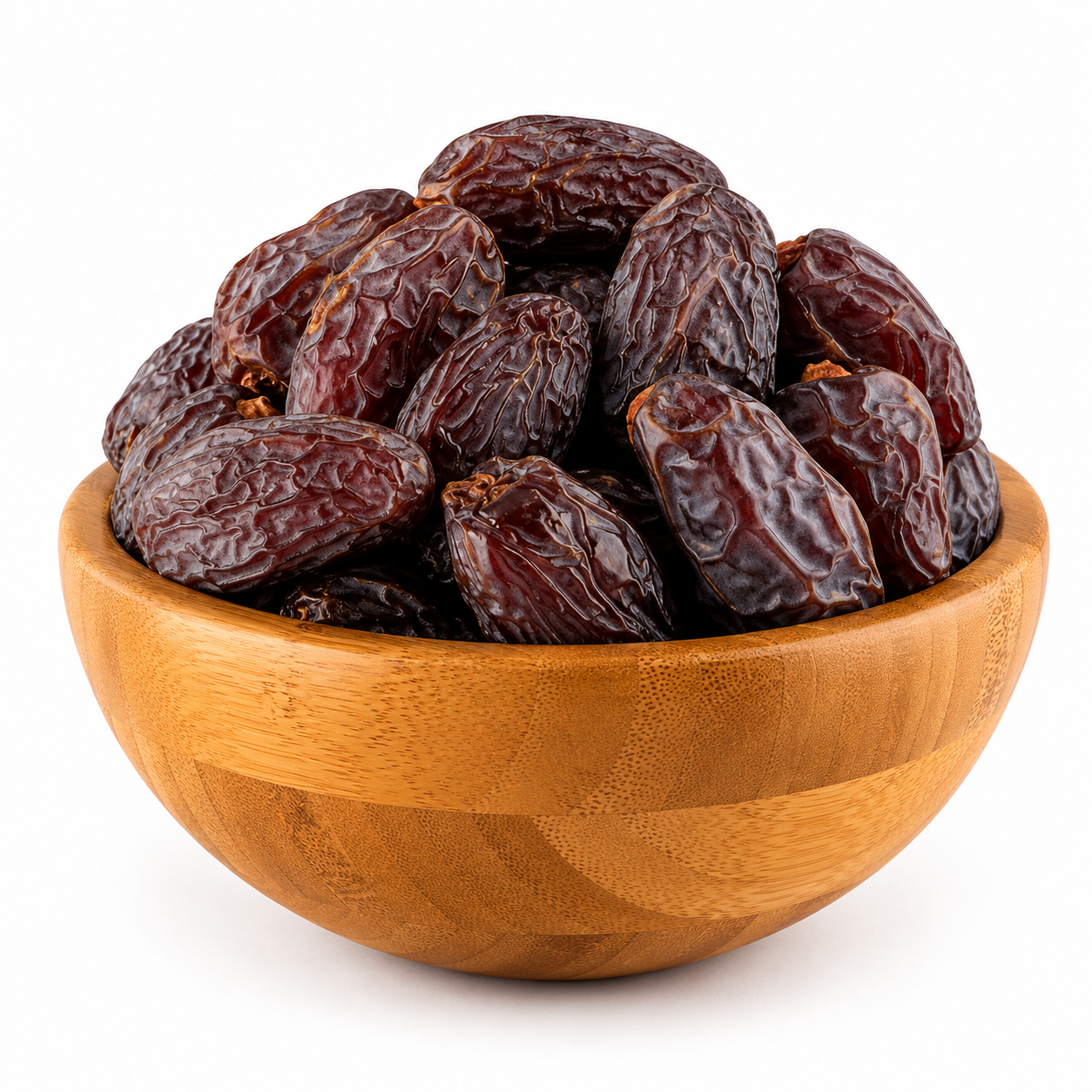 Dates Medjool Palestine - Bag of Green