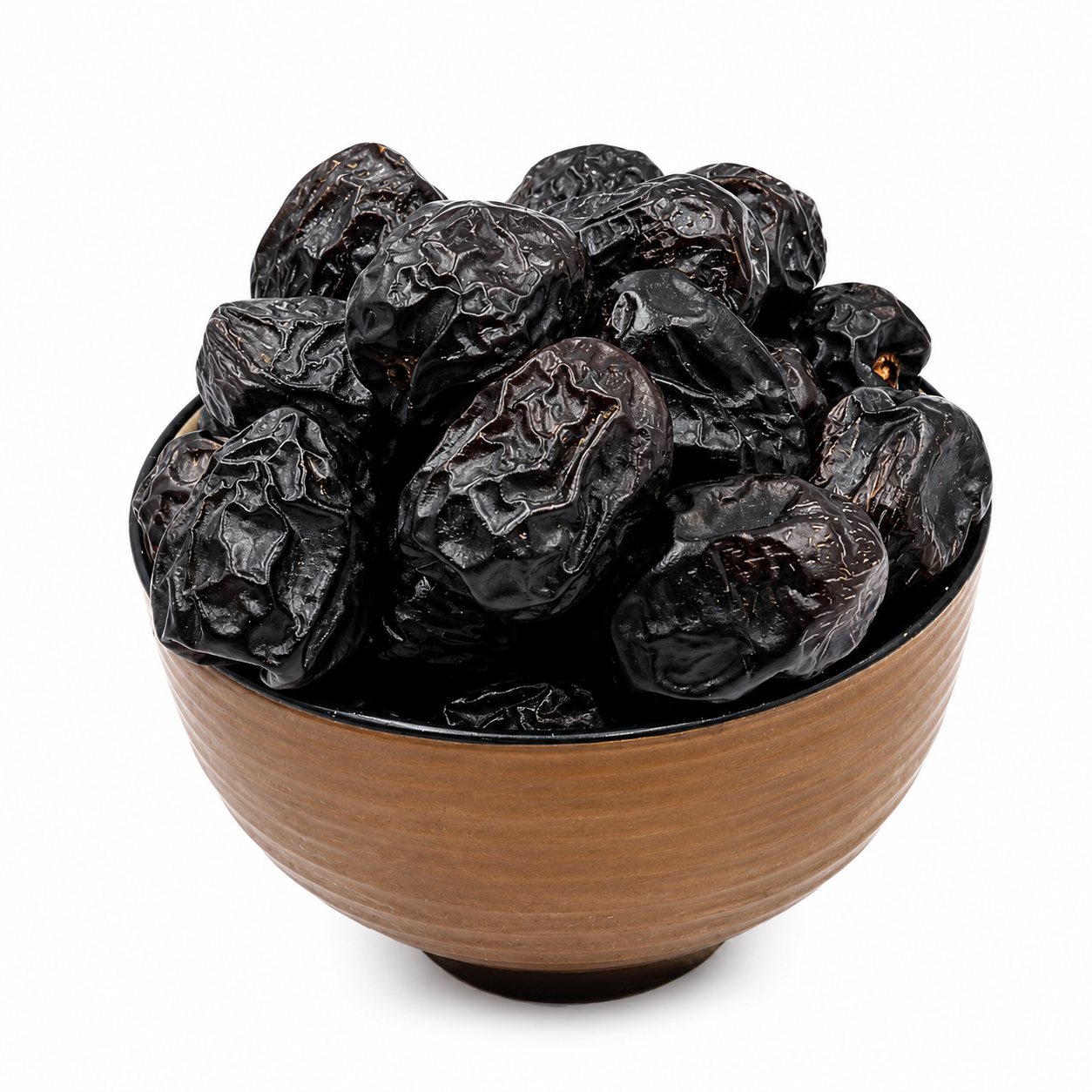 Ajwa Dates KSA - Bag of Green