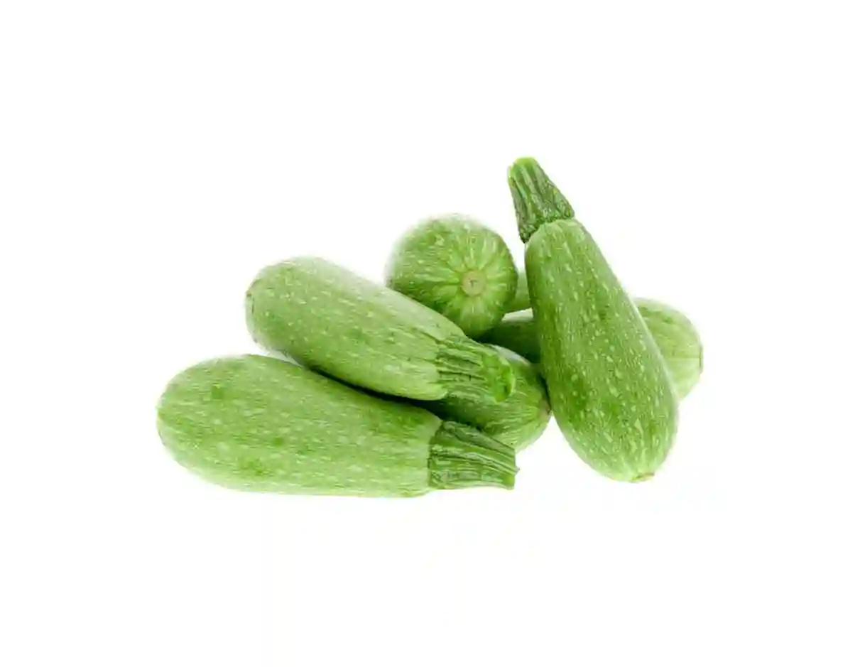 Organic Marrow UAE - Bag of Green