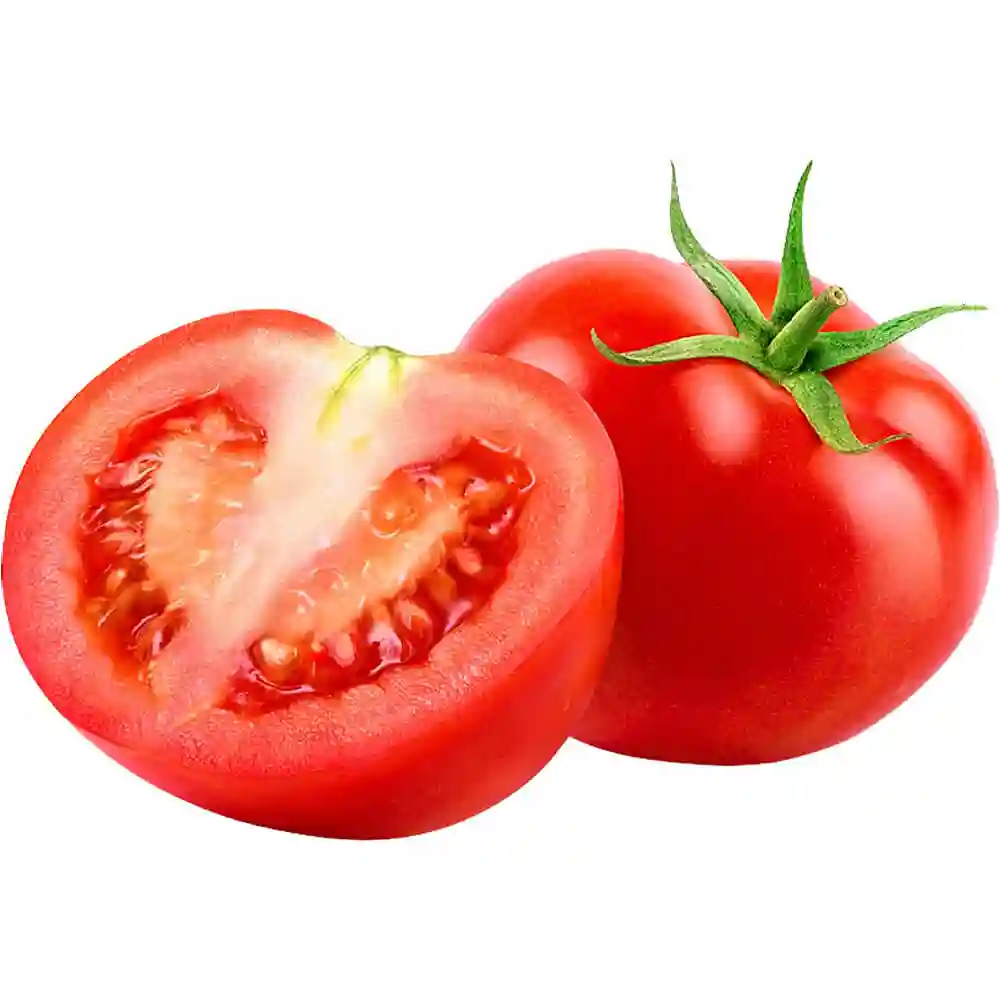 Organic Tomatoes Local