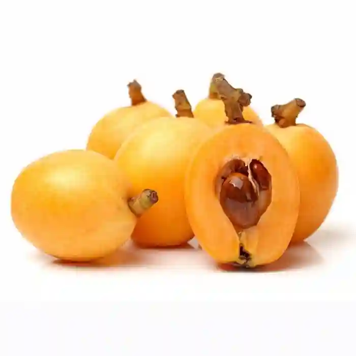 Loquats