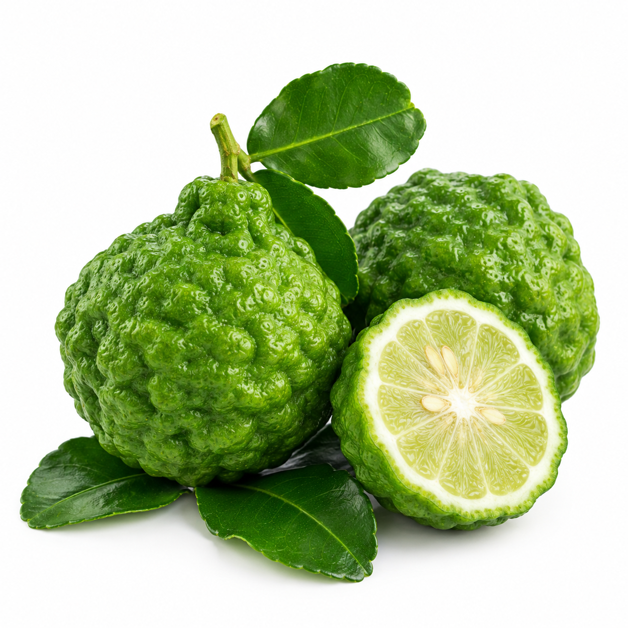 Kafir Limes