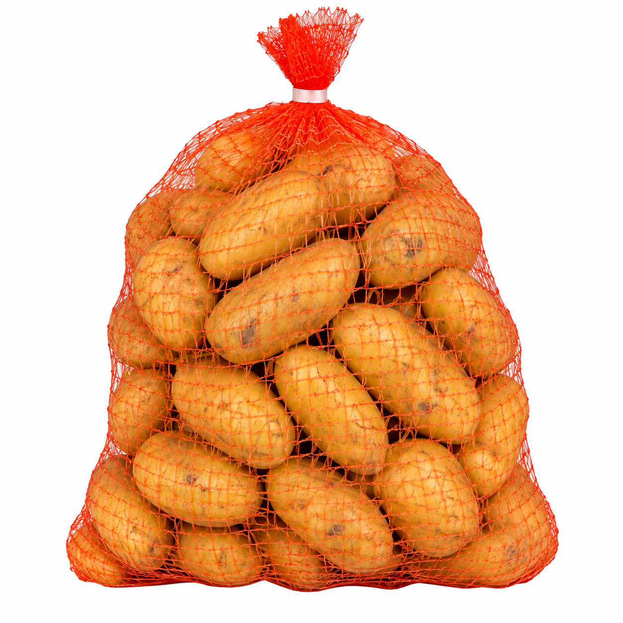 Spunta Potatoes