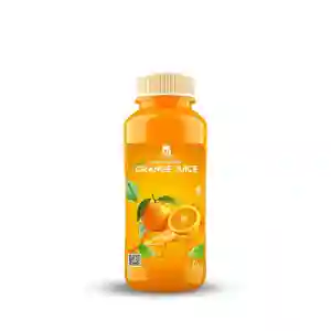 BOG Fresh Orange Juice 1Ltr