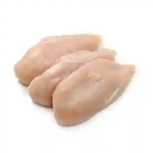 Chicken Breast