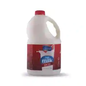 Al Rawabi Low Fat Milk