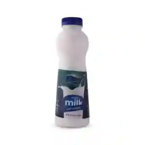 Al Rawabi Full Cream Milk