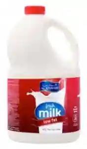 Al Rawabi Fresh Low Fat Milk