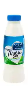 Almarai Fresh Full Fat Milk