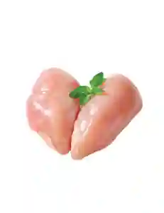 Fresh Chicken Breasts