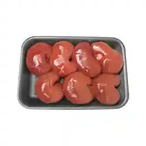 Fresh Mutton Kidney