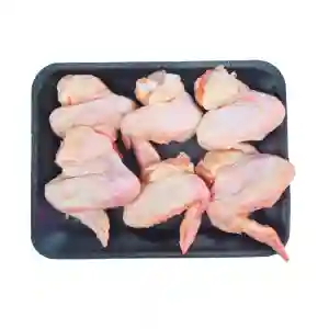 fresh Chicken Wings