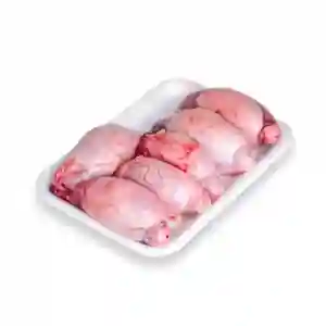 Fresh Lamb Eggs