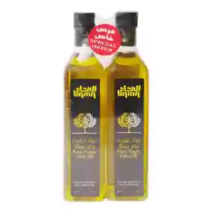 Union Extra Virgin Olive Oil -