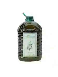 Taverna Extra Virgin Olive Oil -
