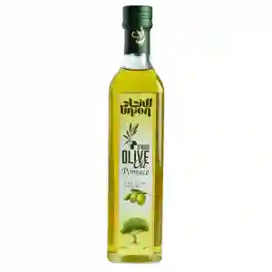 Union Spanish Pomace Olive Oil -