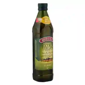 Borges Extra Virgin Olive Oil -
