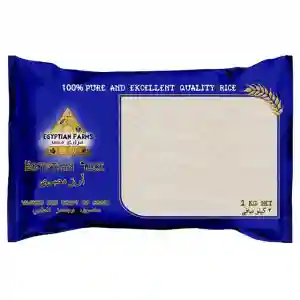Egyptian Farms Egyptian Rice -