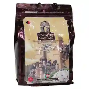 India Gate Classic Basmati Rice -