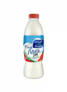 Almarai Fresh Low Fat Milk
