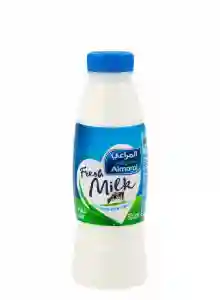 Almarai Fresh Full Fat Milk