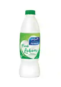 Almarai Fresh Full Fat Laban