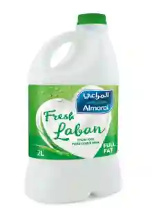 Almarai Fresh Full Fat Laban