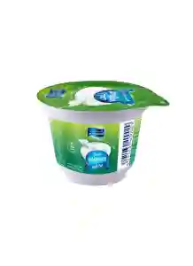 Al Rawabi Fresh Full Fat Yogurt