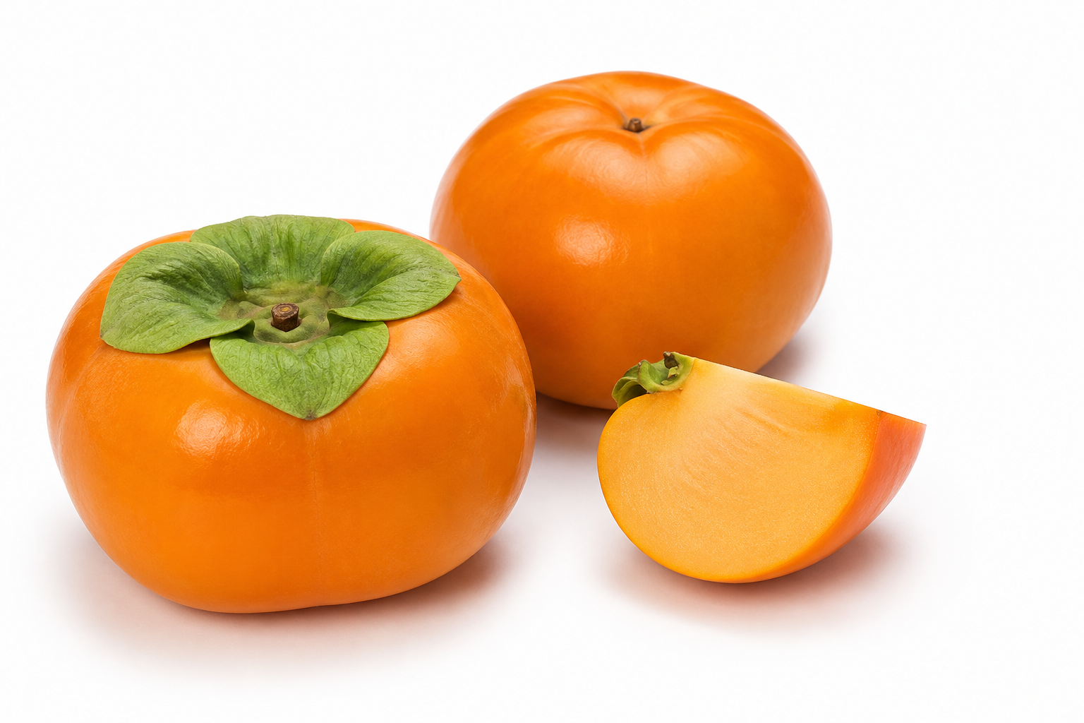 Persimmons Lebanon