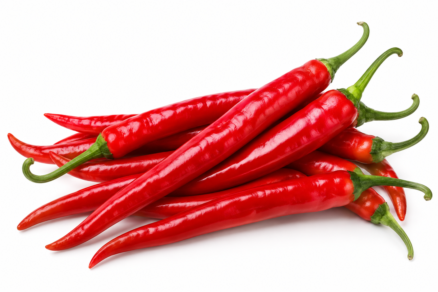 Chili Long