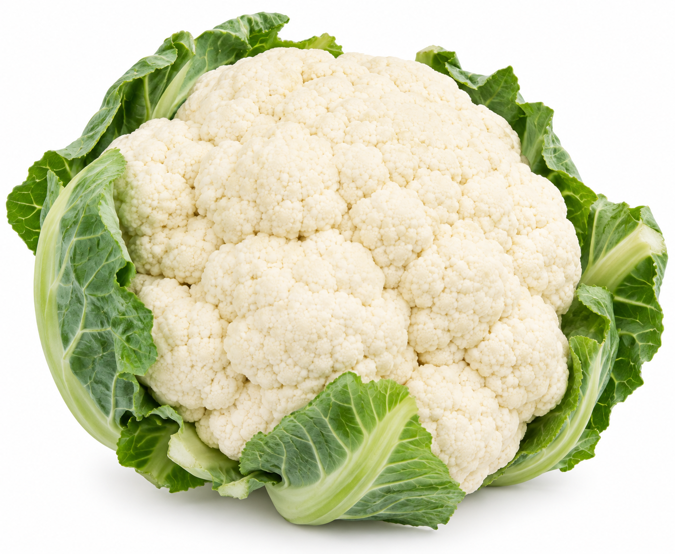 Cauliflower