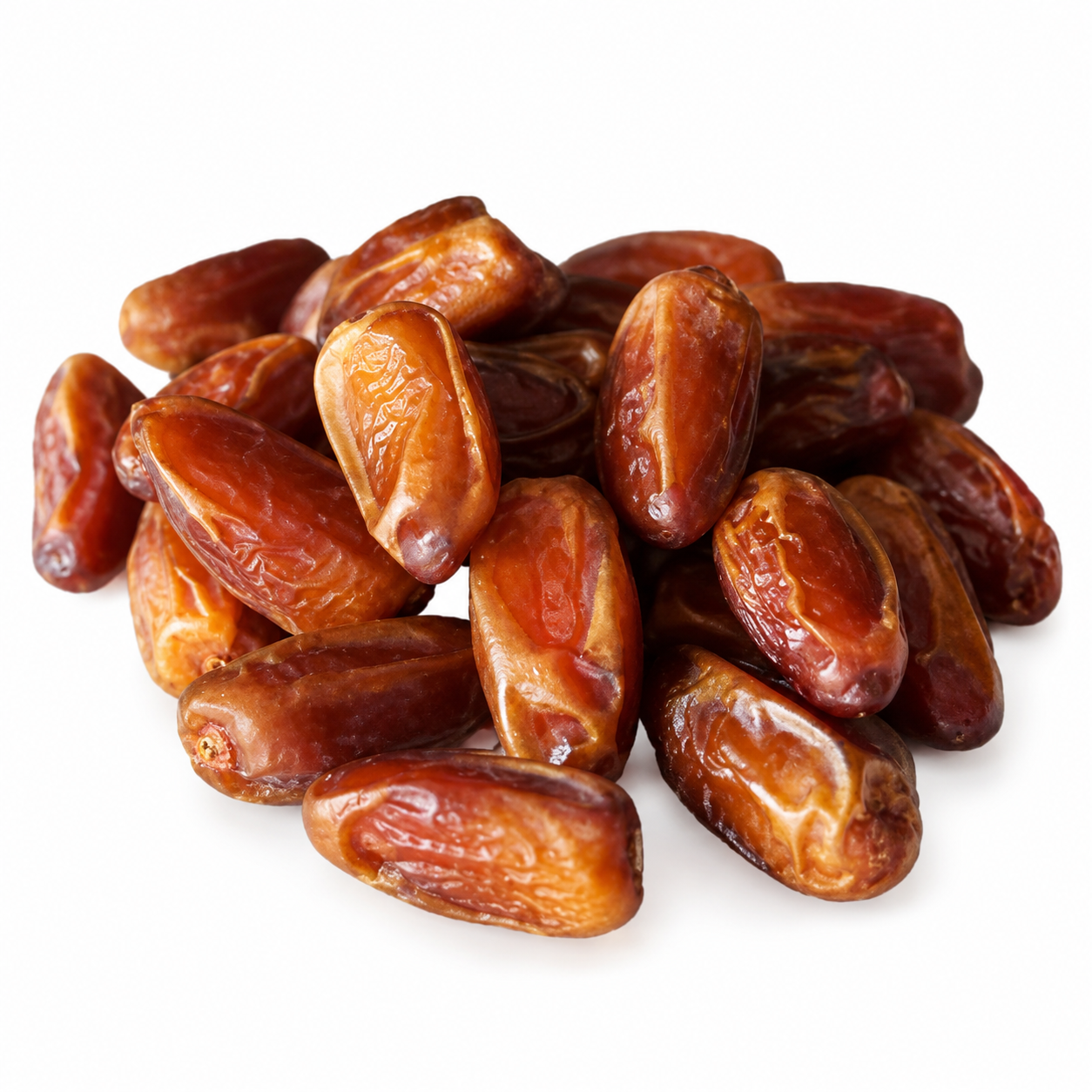 Khalas Dates
