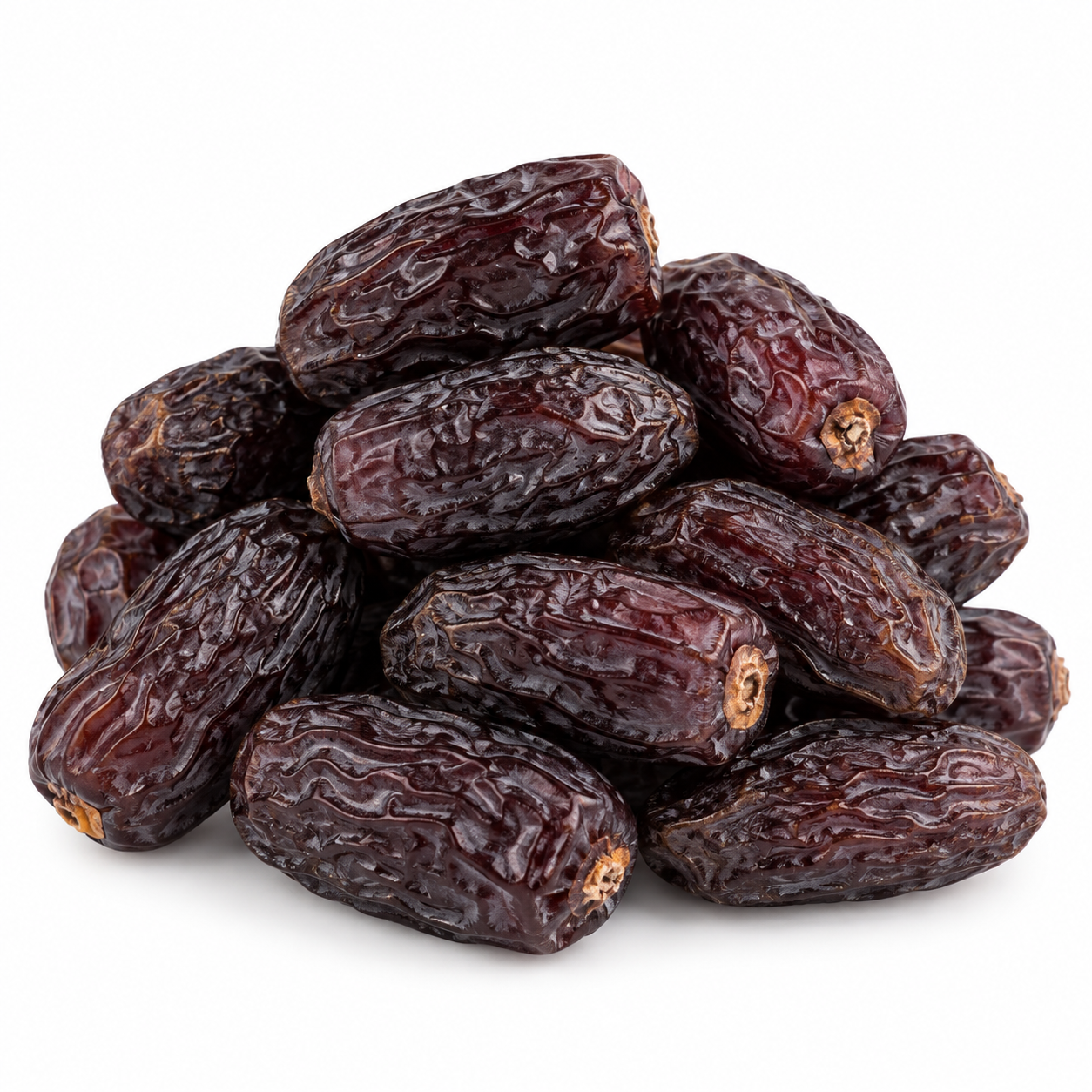 Medjool Dates Jumbo